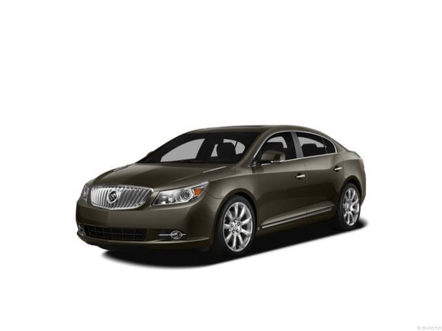 buick lacrosse 2012 1G4GC5E30CF188344 image buick lacrosse 2012 1G4GC5E30CF188344 image