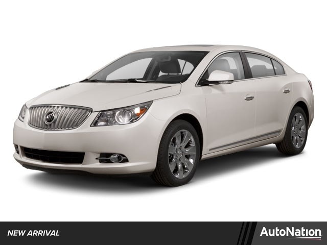 buick lacrosse 2012 1G4GD5E37CF362634 image buick lacrosse 2012 1G4GD5E37CF362634 image