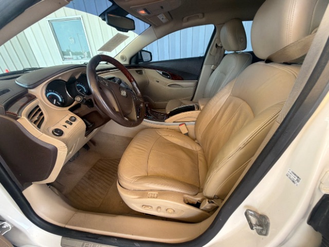 buick lacrosse 2012 1G4GJ5E36CF339385 image buick lacrosse 2012 1G4GJ5E36CF339385 image