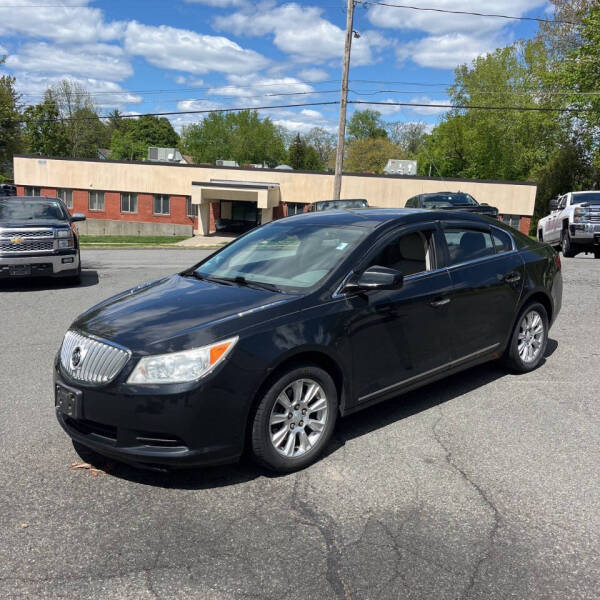 buick lacrosse 2012 1G4GB5E36CF125722 image buick lacrosse 2012 1G4GB5E36CF125722 image