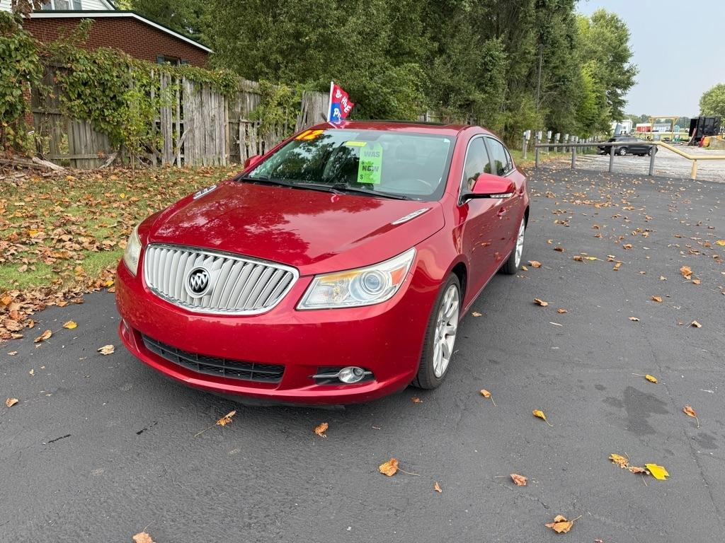 buick lacrosse 2012 1G4GJ5G32CF370114 image buick lacrosse 2012 1G4GJ5G32CF370114 image