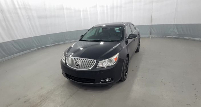 buick lacrosse 2012 1G4GJ5E30CF209442 image buick lacrosse 2012 1G4GJ5E30CF209442 image