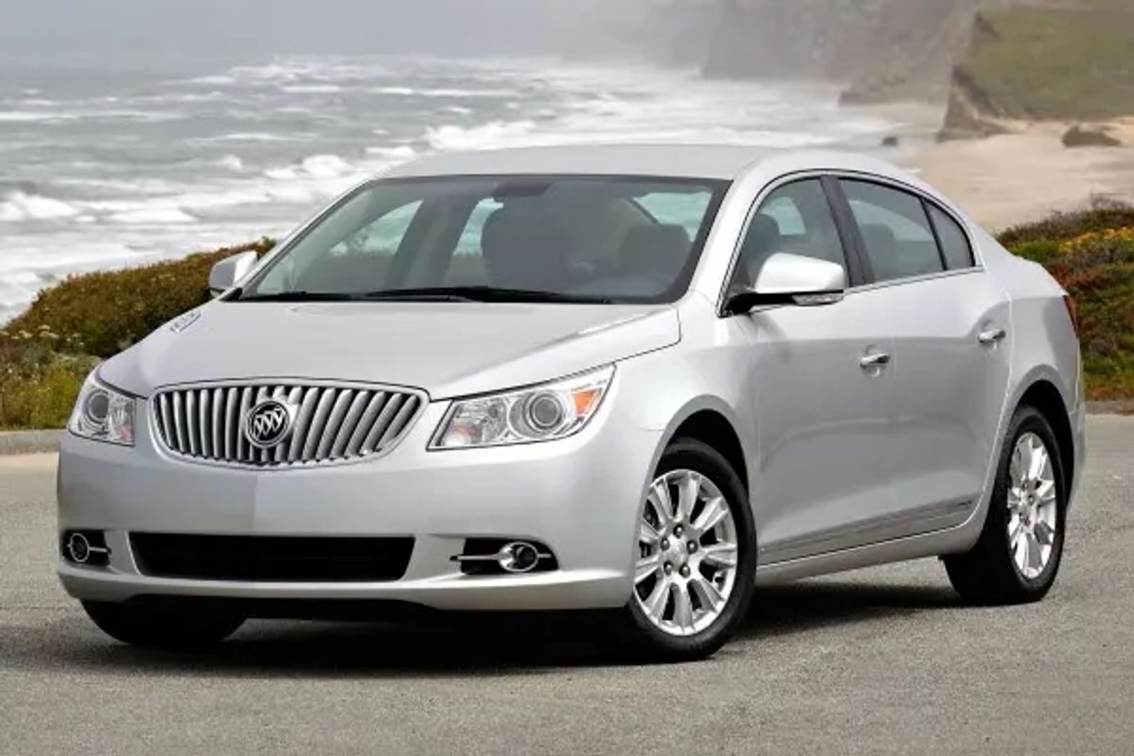 buick lacrosse 2012 1G4GD5E39CF273809 image buick lacrosse 2012 1G4GD5E39CF273809 image