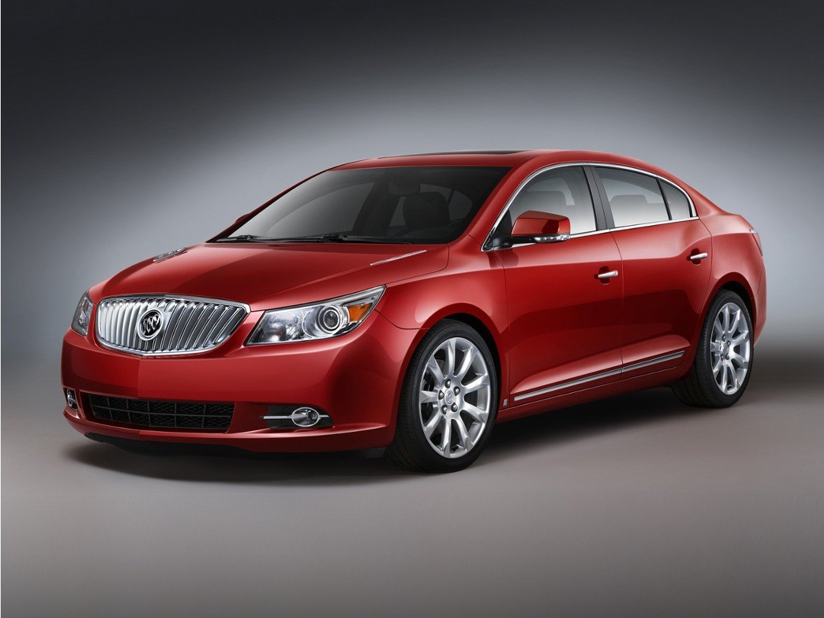 buick lacrosse 2012 1G4GC5E39CF319478 image buick lacrosse 2012 1G4GC5E39CF319478 image