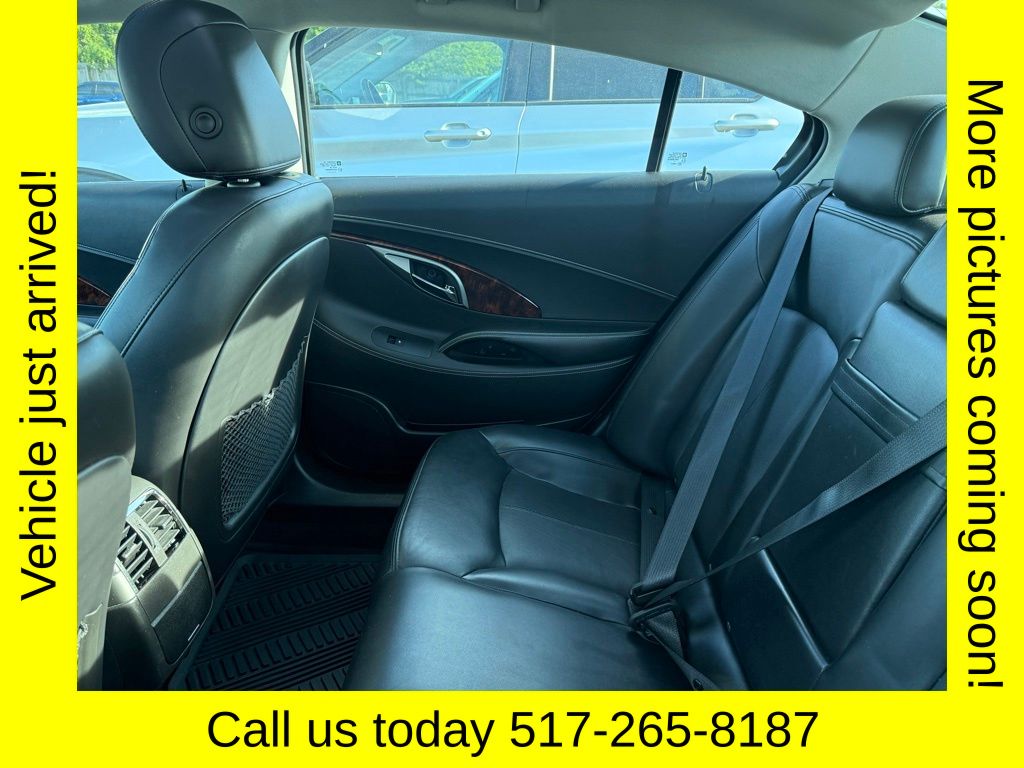 buick lacrosse 2012 1G4GF5E31CF138348 image buick lacrosse 2012 1G4GF5E31CF138348 image