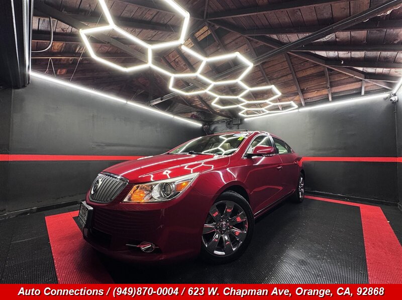 buick lacrosse 2012 1G4GH5G32CF320664 image buick lacrosse 2012 1G4GH5G32CF320664 image