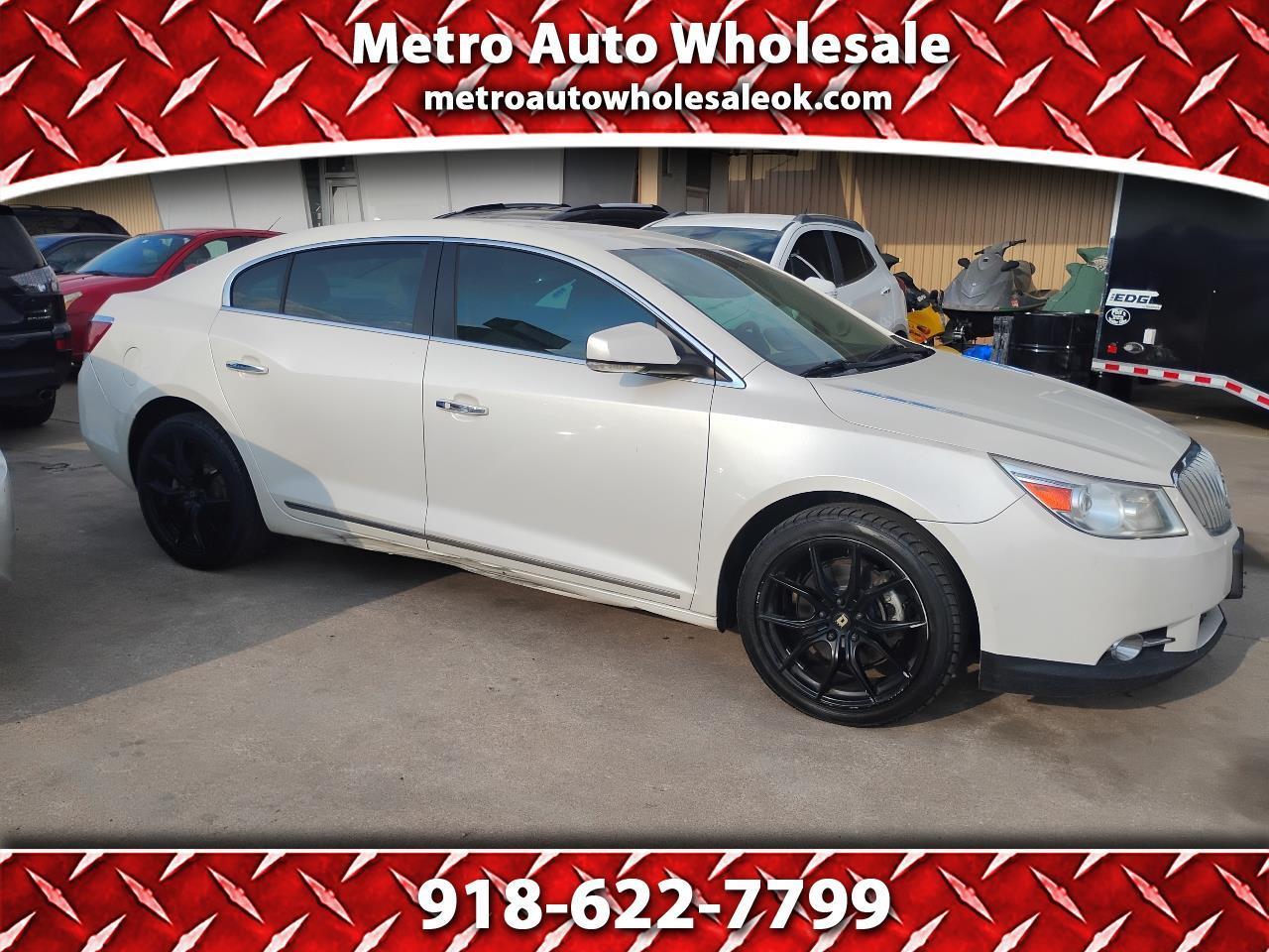 buick lacrosse 2012 1G4GJ5E31CF160560 image buick lacrosse 2012 1G4GJ5E31CF160560 image