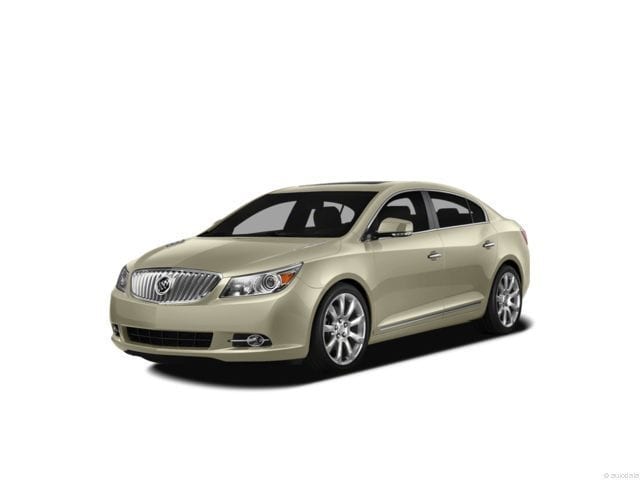 buick lacrosse 2012 1G4GD5E32CF182963 image buick lacrosse 2012 1G4GD5E32CF182963 image