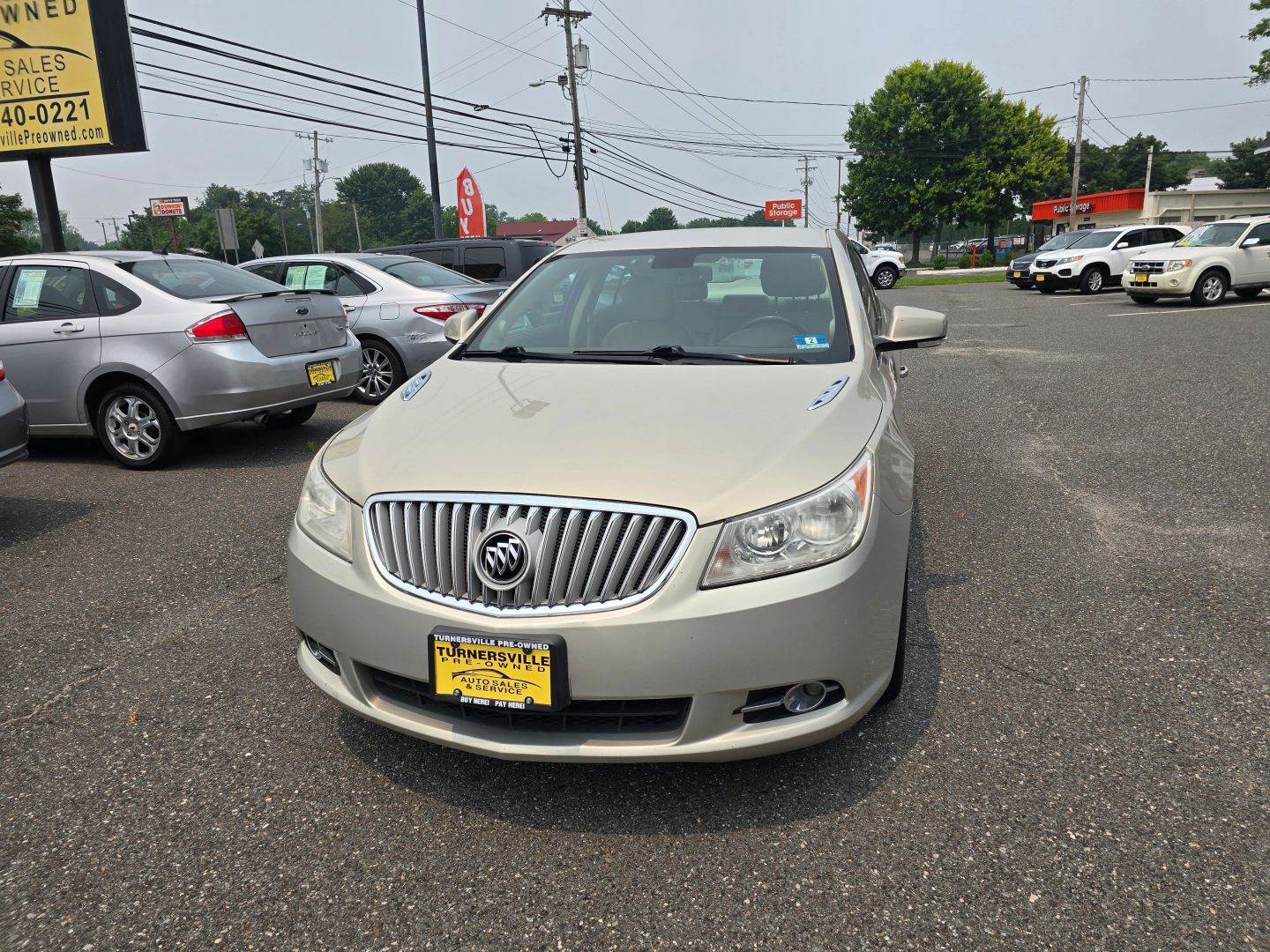 buick lacrosse 2012 1G4GC5E35CF183494 image buick lacrosse 2012 1G4GC5E35CF183494 image
