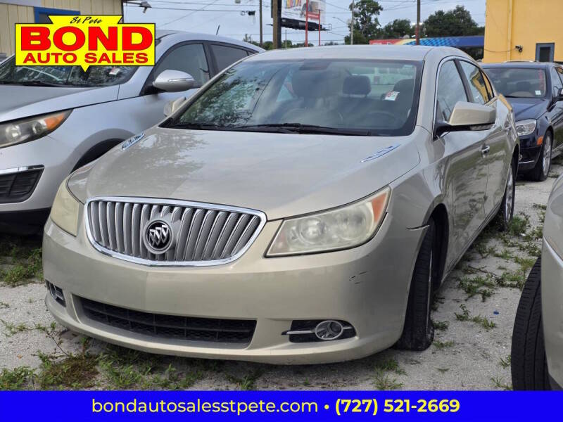 buick lacrosse 2012 1G4GC5ER2CF175485 image buick lacrosse 2012 1G4GC5ER2CF175485 image