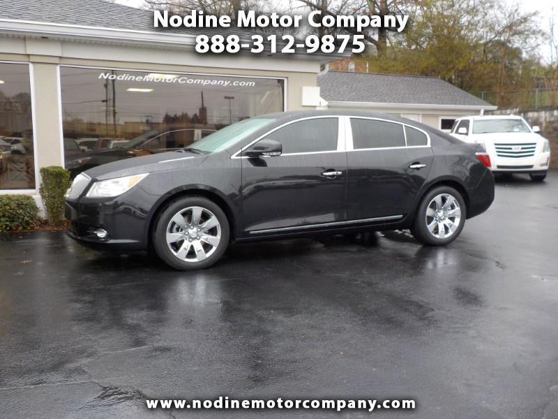 buick lacrosse 2012 1G4GF5E39CF195414 image buick lacrosse 2012 1G4GF5E39CF195414 image