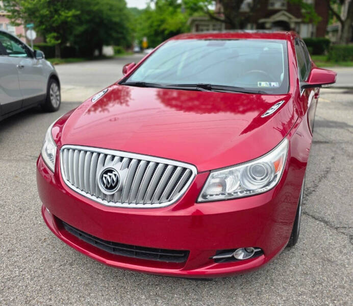 buick lacrosse 2012 1G4GJ5G34CF251979 image buick lacrosse 2012 1G4GJ5G34CF251979 image