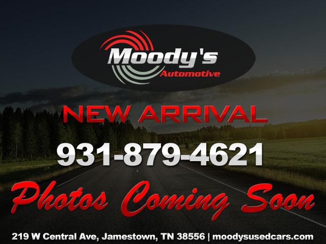 buick lacrosse 2012 1G4GF5E37CF293812 image buick lacrosse 2012 1G4GF5E37CF293812 image