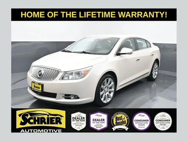 buick lacrosse 2012 1G4GJ5E39CF361106 image buick lacrosse 2012 1G4GJ5E39CF361106 image