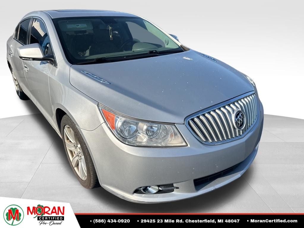 buick lacrosse 2012 1G4GF5E30CF283154 image buick lacrosse 2012 1G4GF5E30CF283154 image