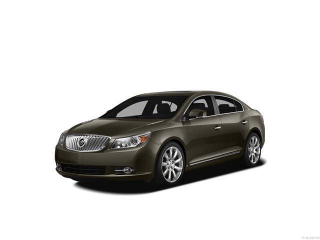buick lacrosse 2012 1G4GB5E38CF237552 image buick lacrosse 2012 1G4GB5E38CF237552 image