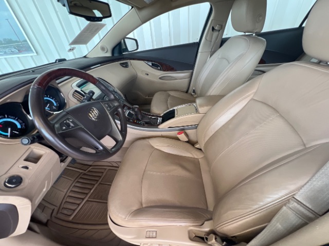 buick lacrosse 2012 1G4GF5E38CF249219 image buick lacrosse 2012 1G4GF5E38CF249219 image