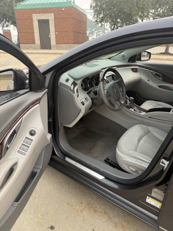 buick lacrosse 2012 1G4GH5G35CF360978 image buick lacrosse 2012 1G4GH5G35CF360978 image