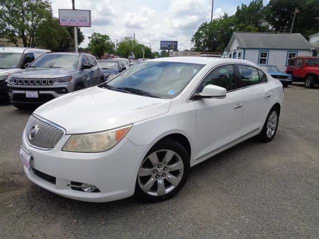 buick lacrosse 2012 1G4GD5E35CF153487 image buick lacrosse 2012 1G4GD5E35CF153487 image