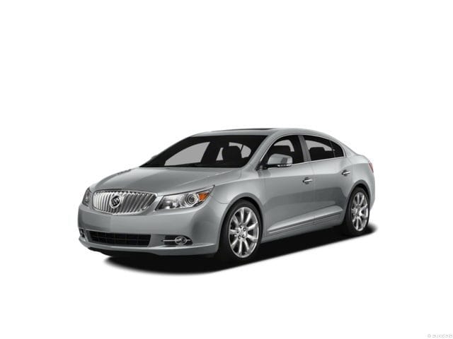 buick lacrosse 2012 1G4GC5E30CF339750 image buick lacrosse 2012 1G4GC5E30CF339750 image
