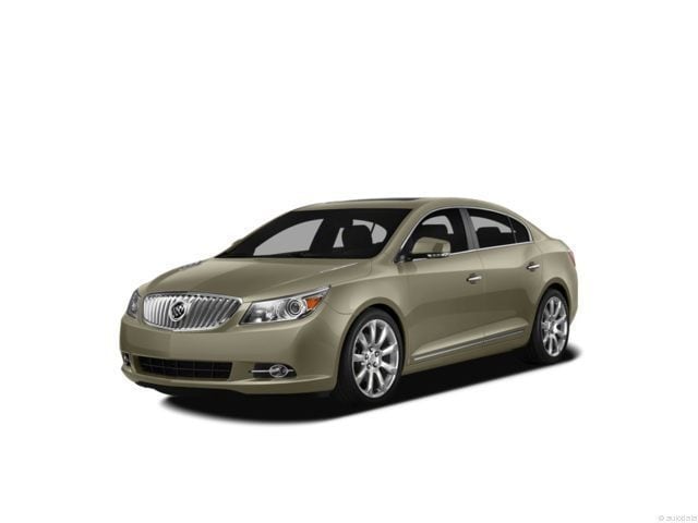 buick lacrosse 2012 1G4GD5GR8CF172214 image buick lacrosse 2012 1G4GD5GR8CF172214 image