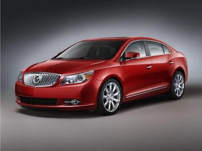 buick lacrosse 2012 1G4GF5E35CF116451 image buick lacrosse 2012 1G4GF5E35CF116451 image