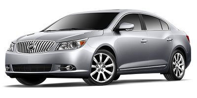 buick lacrosse 2012 1G4GJ5E33CF237056 image buick lacrosse 2012 1G4GJ5E33CF237056 image