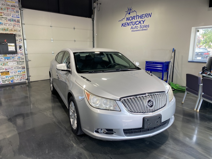 buick lacrosse 2012 1G4GD5E38CF106809 image buick lacrosse 2012 1G4GD5E38CF106809 image