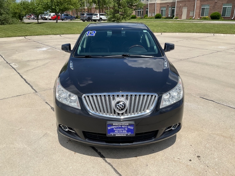 buick lacrosse 2012 1G4GF5E30CF220751 image buick lacrosse 2012 1G4GF5E30CF220751 image