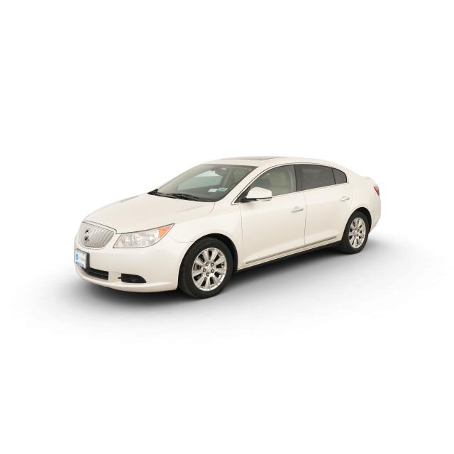 buick lacrosse 2012 1G4GD5ER8CF205201 image buick lacrosse 2012 1G4GD5ER8CF205201 image