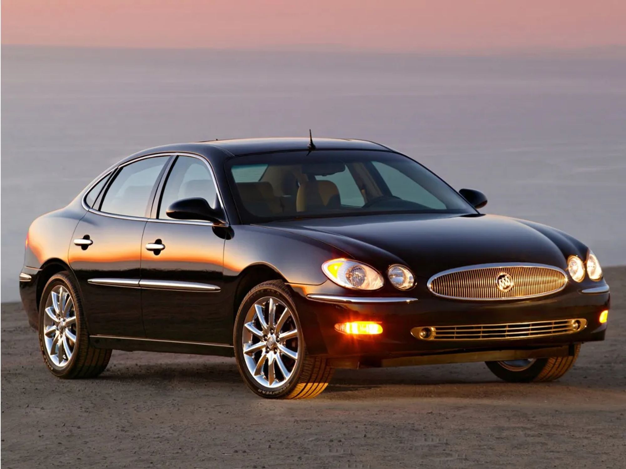 buick lacrosse 2006 2G4WD582X61305063 image buick lacrosse 2006 2G4WD582X61305063 image