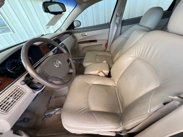 buick lacrosse 2006 2G4WD582961217427 image buick lacrosse 2006 2G4WD582961217427 image