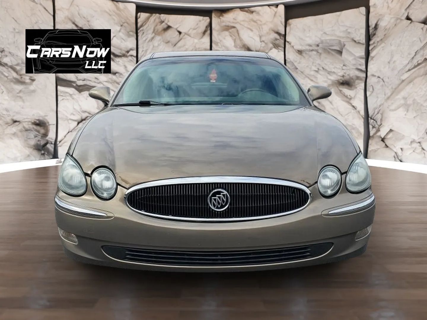 buick lacrosse 2006 2G4WD582961265140 image buick lacrosse 2006 2G4WD582961265140 image