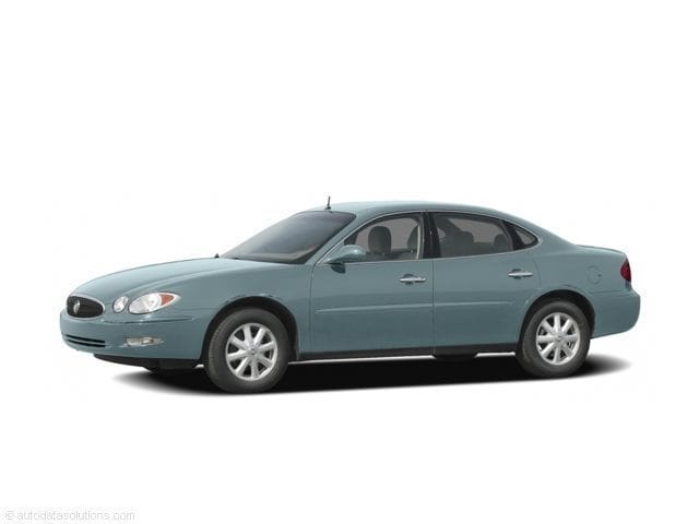 buick lacrosse 2006 2G4WD582861303540 image buick lacrosse 2006 2G4WD582861303540 image