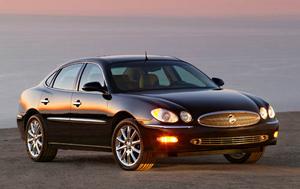 buick lacrosse 2006 2G4WC582661211314 image buick lacrosse 2006 2G4WC582661211314 image