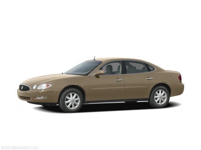 buick lacrosse 2006 2G4WC552361155451 image buick lacrosse 2006 2G4WC552361155451 image