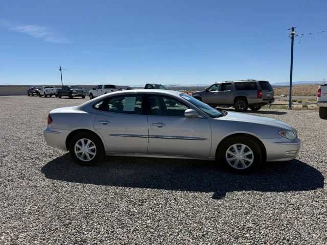 buick lacrosse 2006 2G4WD582861299036 image buick lacrosse 2006 2G4WD582861299036 image