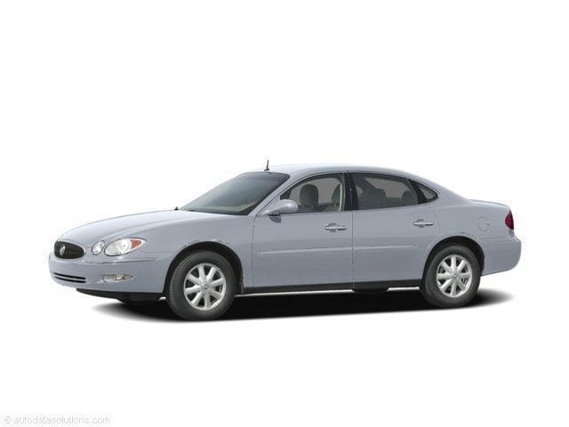 buick lacrosse 2006 2G4WC582961186196 image buick lacrosse 2006 2G4WC582961186196 image