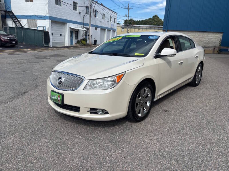 buick lacrosse 2011 1G4GC5ED2BF302433 image buick lacrosse 2011 1G4GC5ED2BF302433 image