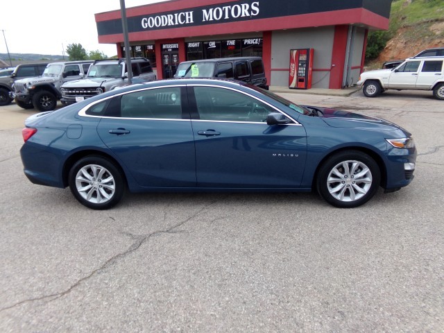 buick lacrosse 2011 1G4GD5ED3BF237279 image buick lacrosse 2011 1G4GD5ED3BF237279 image