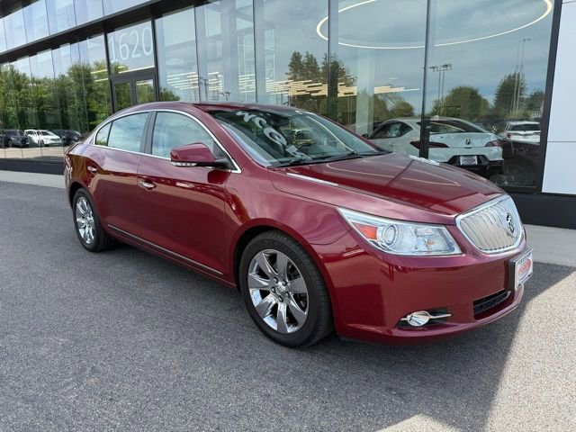 buick lacrosse 2011 1G4GD5GD4BF234386 image buick lacrosse 2011 1G4GD5GD4BF234386 image