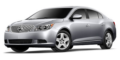 buick lacrosse 2011 1G4GA5EC4BF335348 image buick lacrosse 2011 1G4GA5EC4BF335348 image