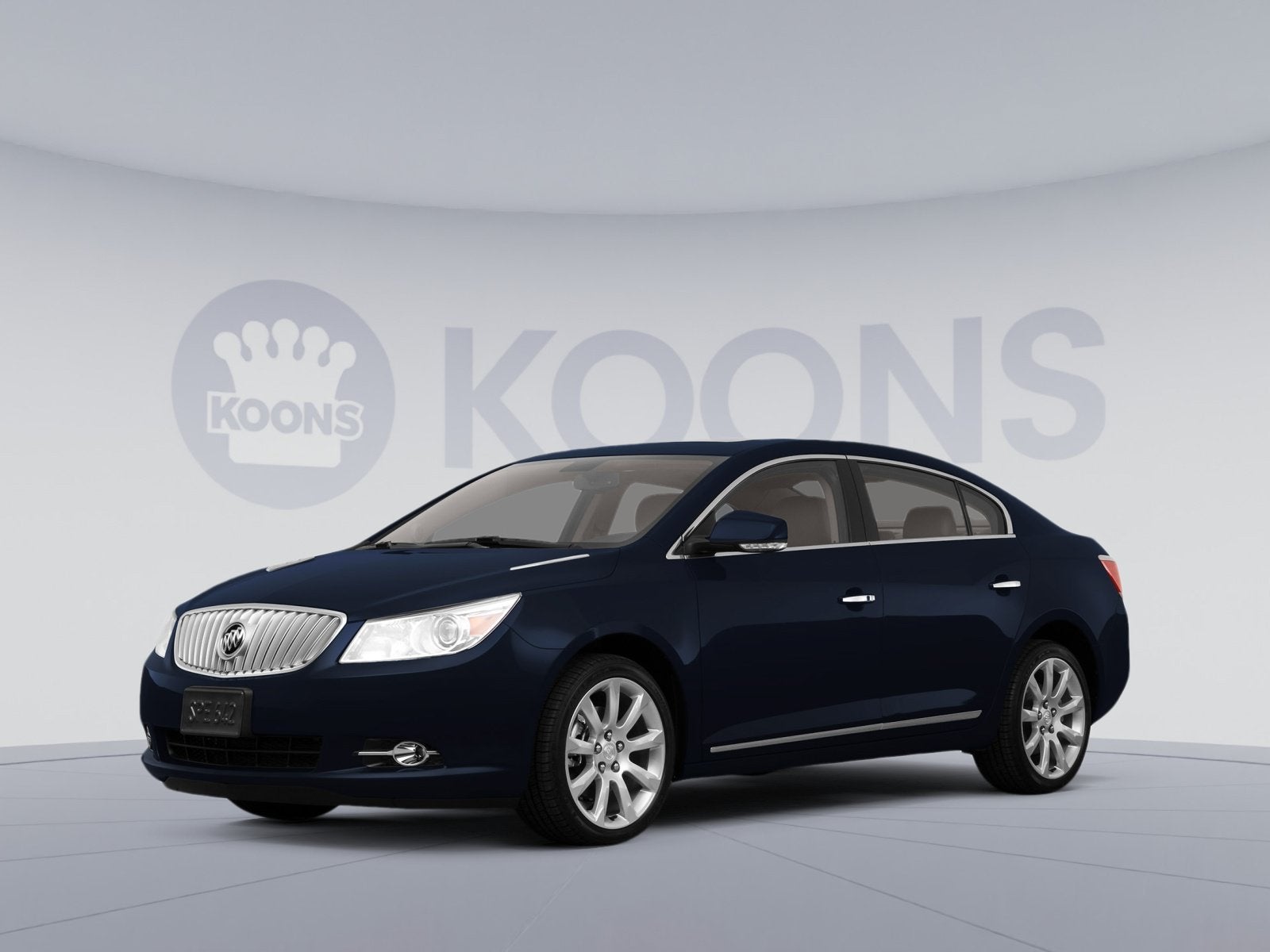 buick lacrosse 2011 1G4GC5ED7BF361543 image buick lacrosse 2011 1G4GC5ED7BF361543 image