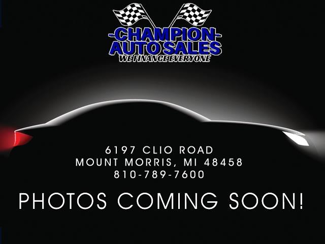 buick lacrosse 2011 1G4GC5EDXBF138736 image buick lacrosse 2011 1G4GC5EDXBF138736 image