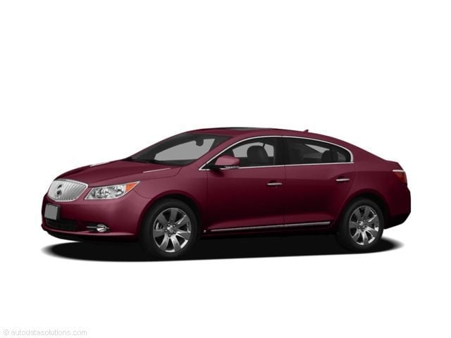 buick lacrosse 2011 1G4GC5GD2BF135326 image buick lacrosse 2011 1G4GC5GD2BF135326 image
