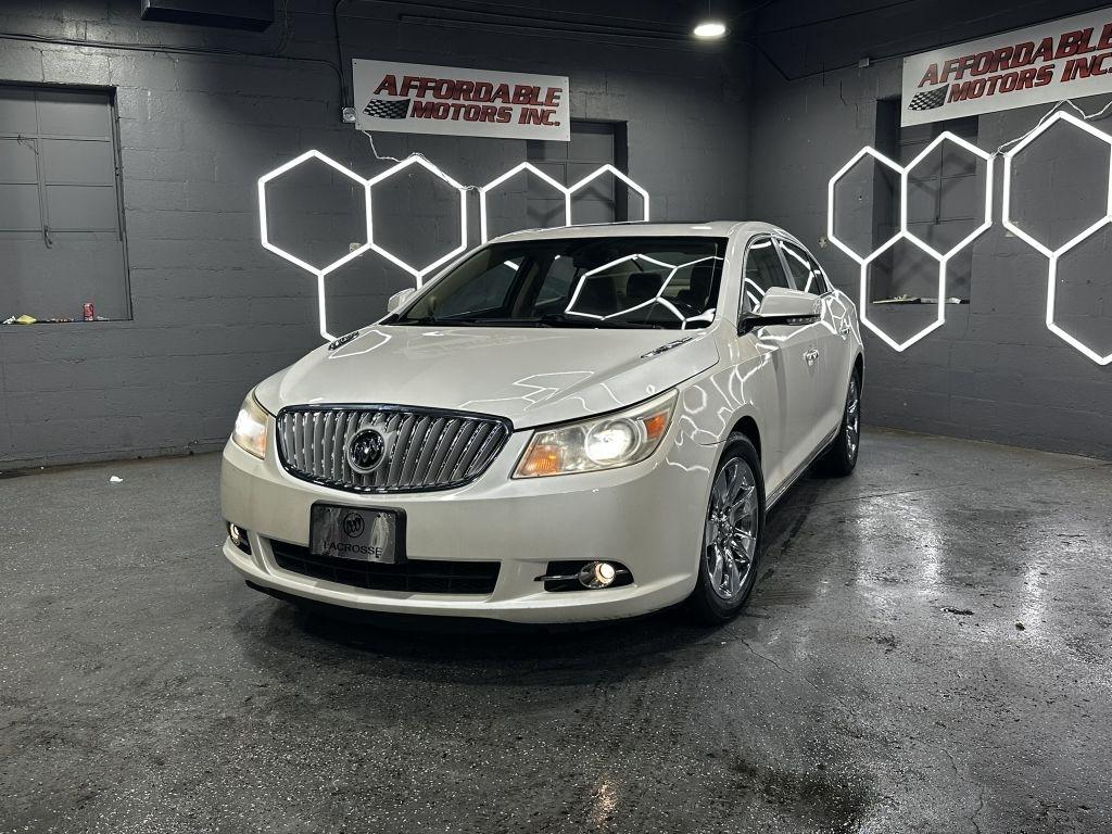 buick lacrosse 2011 1G4GC5GDXBF202870 image buick lacrosse 2011 1G4GC5GDXBF202870 image
