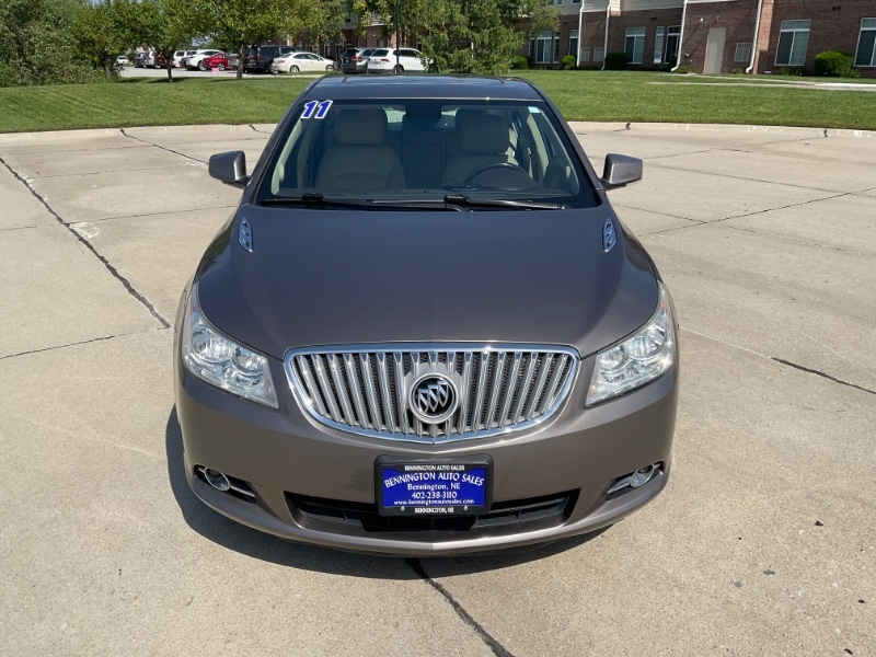 buick lacrosse 2011 1G4GD5ED6BF113149 image buick lacrosse 2011 1G4GD5ED6BF113149 image