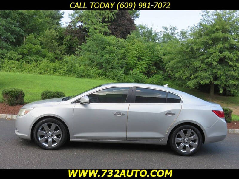 buick lacrosse 2011 1G4GE5ED6BF274467 image buick lacrosse 2011 1G4GE5ED6BF274467 image