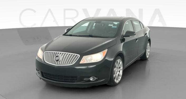 buick lacrosse 2011 1G4GE5ED6BF371197 image buick lacrosse 2011 1G4GE5ED6BF371197 image