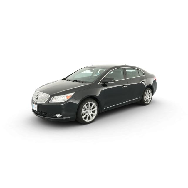 buick lacrosse 2011 1G4GE5ED6BF286814 image buick lacrosse 2011 1G4GE5ED6BF286814 image